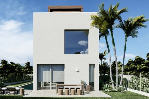 Villa i Oliva, Valencia, Oliva - € 1.276.369 | Ref: V-SIENA - foto 16